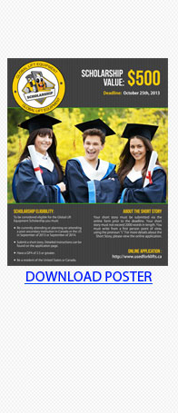 Used Nissan Forklifts - Inventory Oklahoma bottom left