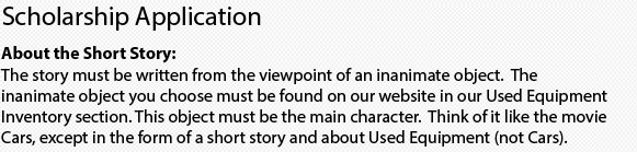 Skytrak Telehandlers Oklahoma top